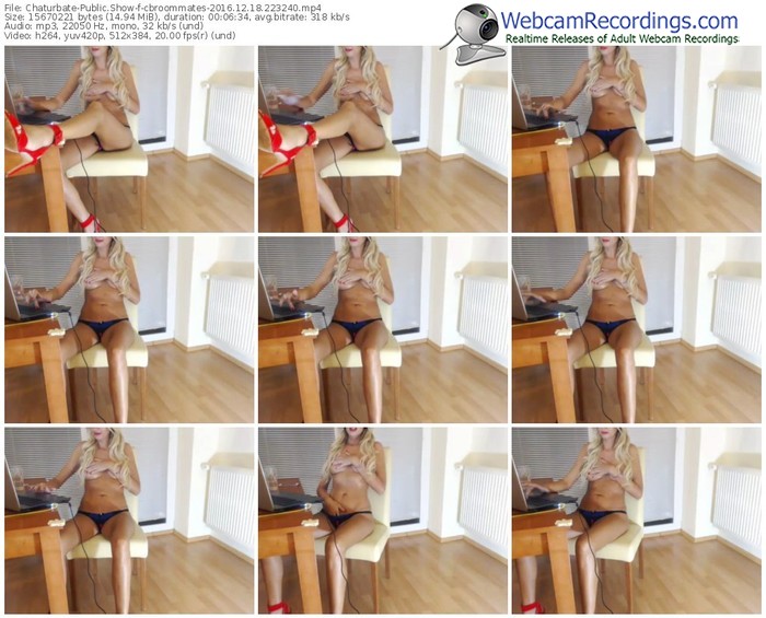 chaturbate-cbroommates-webcam-show-12_18_2016-22_32_40