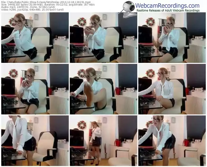 chaturbate-classyfetishrelax-webcam-show-12_18_2016-13_02_31