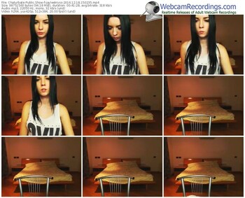 chaturbate-jayleekryss-webcam-show-12_18_2016-15_02_35