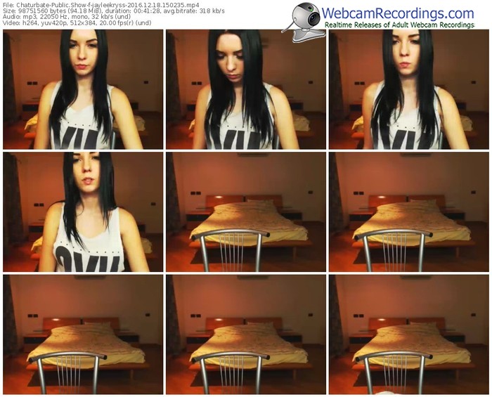 chaturbate-jayleekryss-webcam-show-12_18_2016-15_02_35