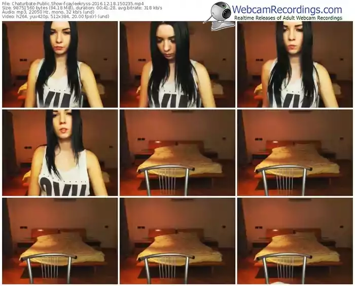 chaturbate-jayleekryss-webcam-show-12_18_2016-15_02_35