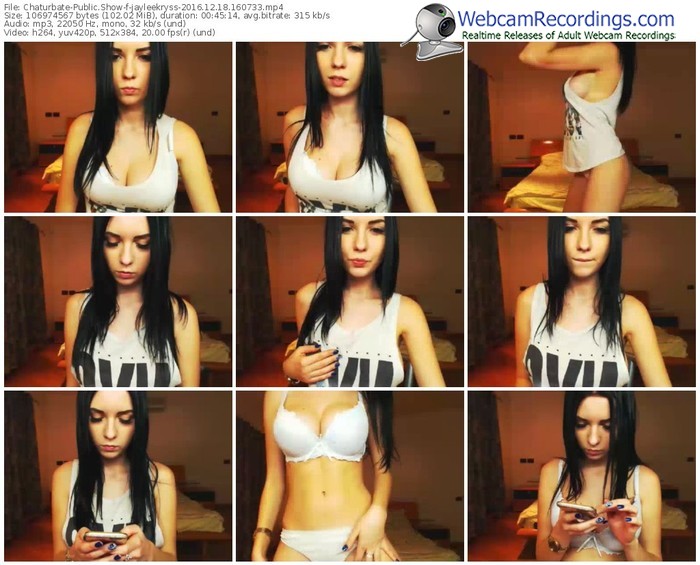 chaturbate-jayleekryss-webcam-show-12_18_2016-16_07_33