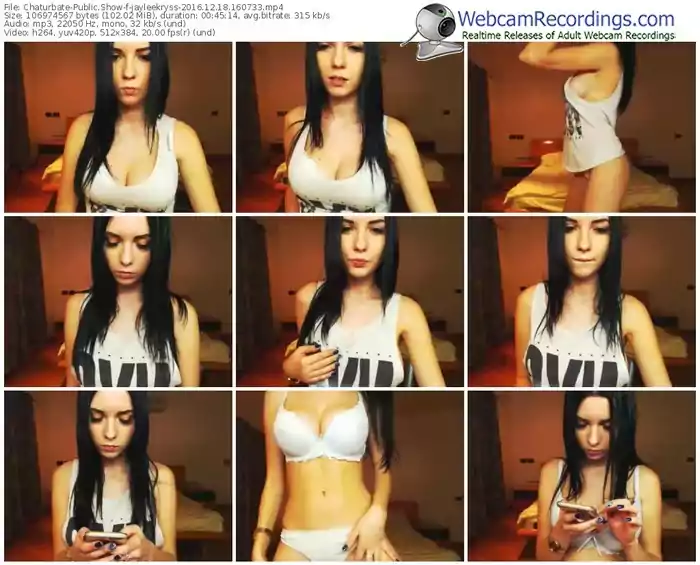 chaturbate-jayleekryss-webcam-show-12_18_2016-16_07_33