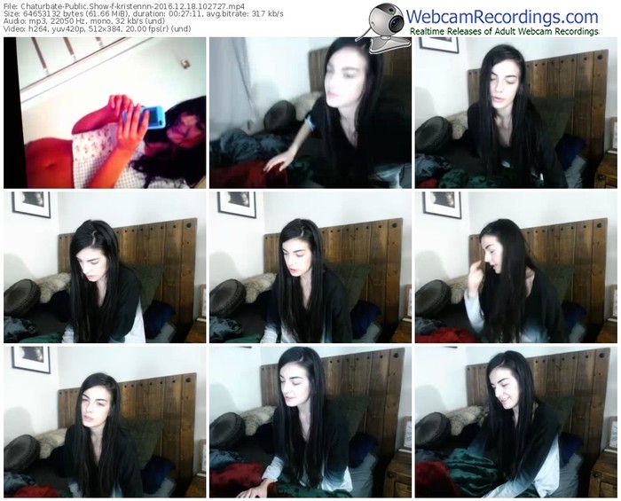 chaturbate-kristennn-webcam-show-12_18_2016-10_27_27
