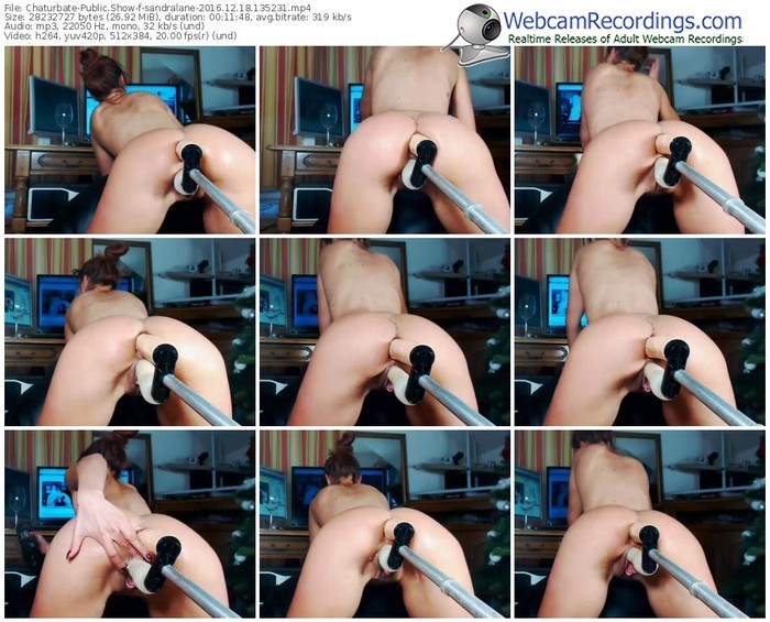 chaturbate-sandralane-webcam-show-12_18_2016-13_52_31