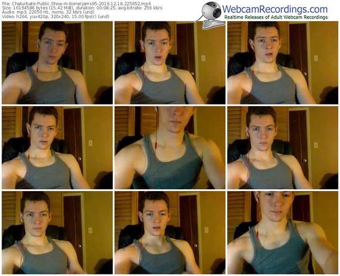chaturbate-bonerjams95-webcam-show-12_18_2016-22_56_52