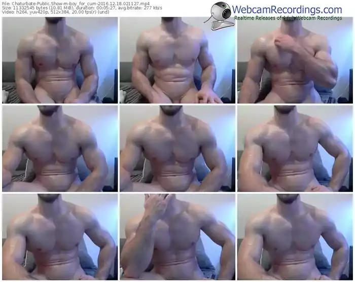 chaturbate-boy_for_cum-webcam-show-12_18_2016-02_11_27