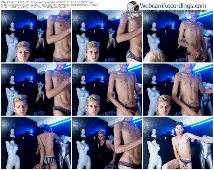 chaturbate-boysexylatin69-webcam-show-12_18_2016-12_56_39