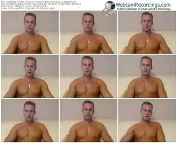 chaturbate-cbroommates-webcam-show-12_18_2016-13_56_39