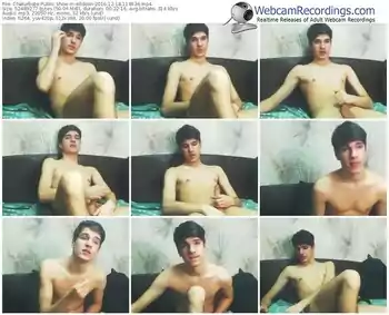 chaturbate-elldoon-webcam-show-12_18_2016-11_46_36