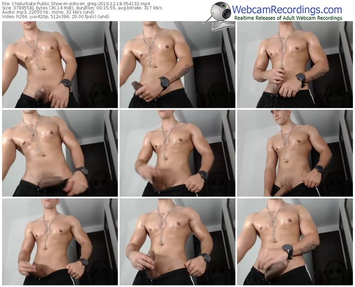 chaturbate-estiven_greg-webcam-show-12_18_2016-05_41_32