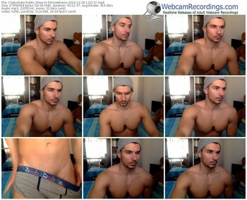 chaturbate-fitmodelness-webcam-show-12_18_2016-12_21_37