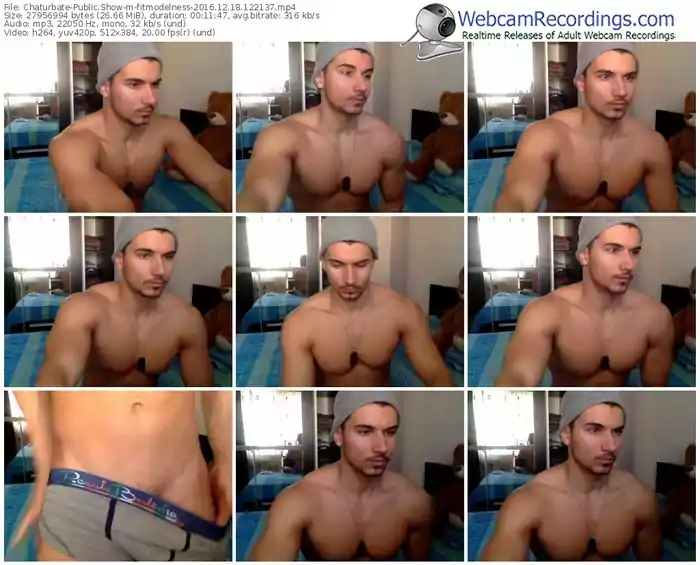 chaturbate-fitmodelness-webcam-show-12_18_2016-12_21_37