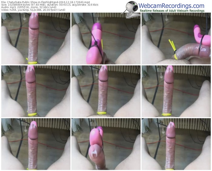 chaturbate-fleshlightgod-webcam-show-12_18_2016-17_26_43