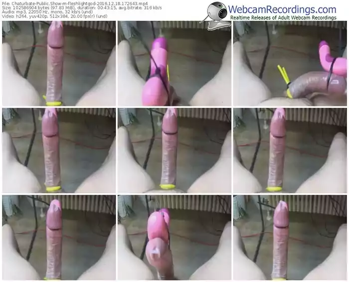 chaturbate-fleshlightgod-webcam-show-12_18_2016-17_26_43