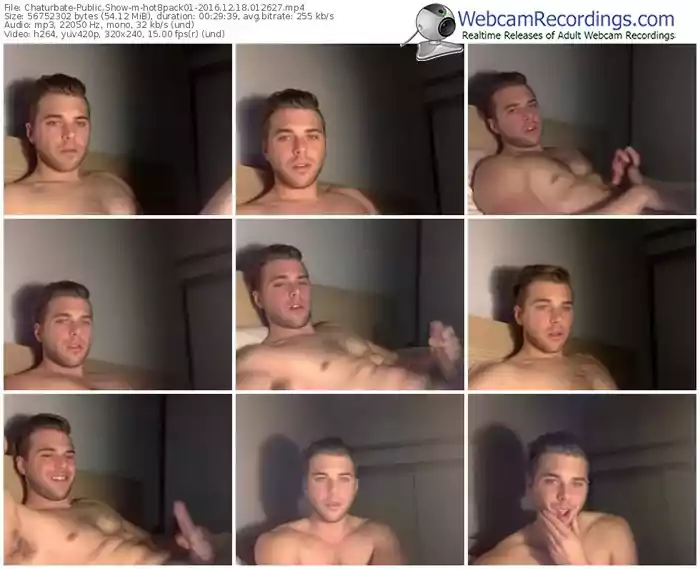 chaturbate-hot8pack01-webcam-show-12_18_2016-01_26_27