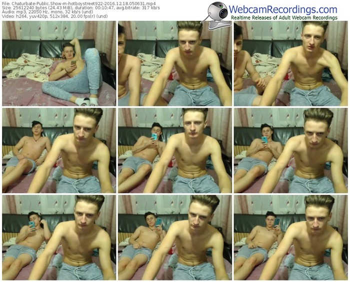 chaturbate-hotboystreet922-webcam-show-12_18_2016-05_06_31