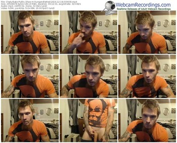 chaturbate-hungandtatted-webcam-show-12_18_2016-03_36_30