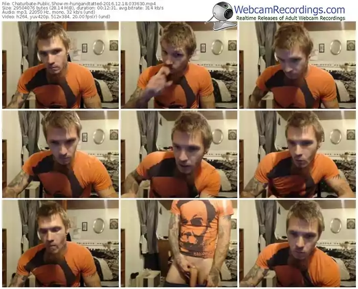 chaturbate-hungandtatted-webcam-show-12_18_2016-03_36_30