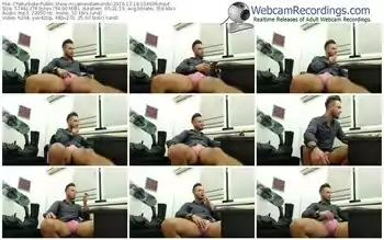 chaturbate-jamesdiamondx-webcam-show-12_18_2016-10_46_36