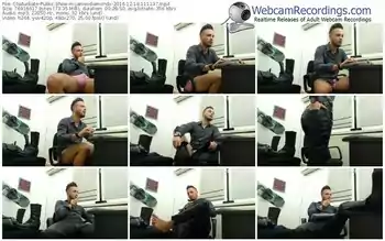 chaturbate-jamesdiamondx-webcam-show-12_18_2016-11_11_37