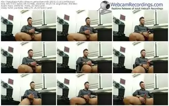 chaturbate-jamesdiamondx-webcam-show-12_18_2016-12_06_38