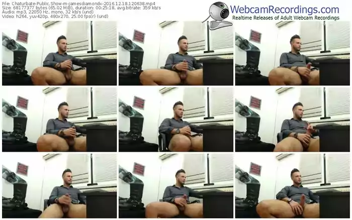 chaturbate-jamesdiamondx-webcam-show-12_18_2016-12_06_38