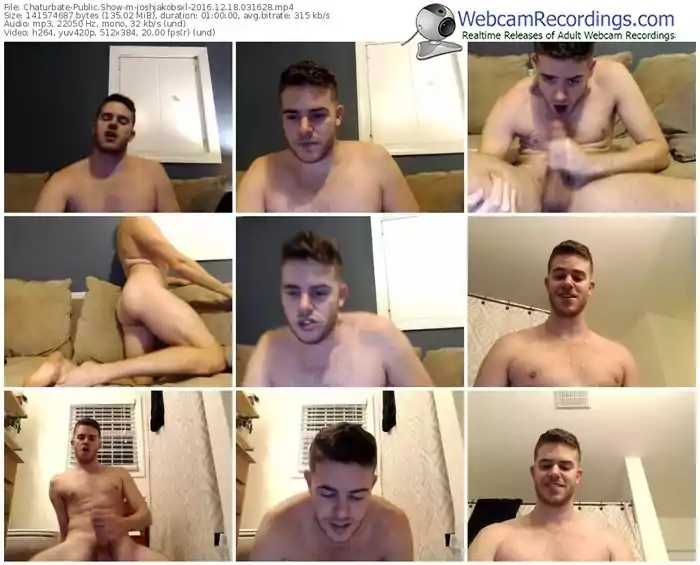 chaturbate-joshjakobsxl-webcam-show-12_18_2016-03_16_28