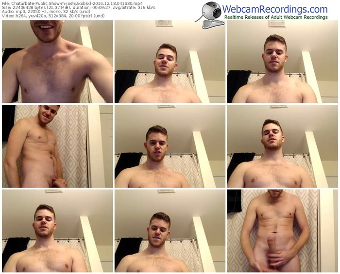 chaturbate-joshjakobsxl-webcam-show-12_18_2016-04_16_30