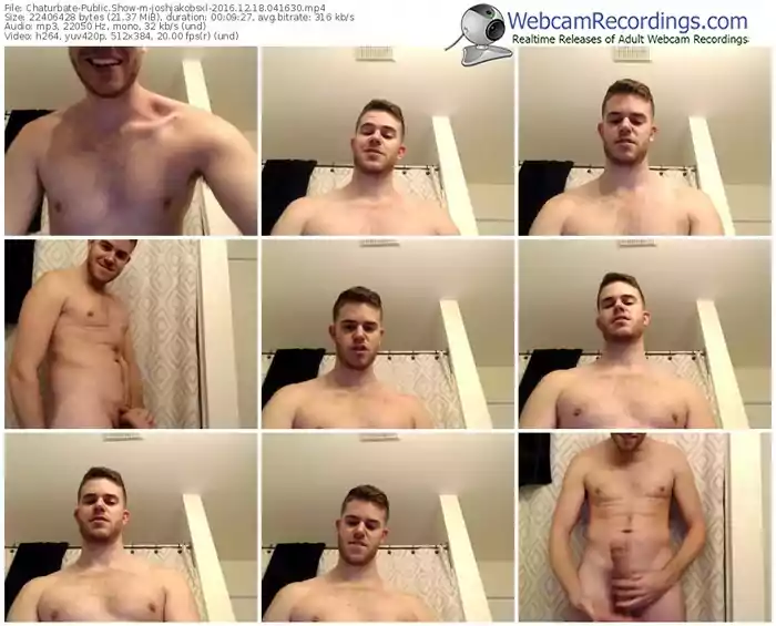 chaturbate-joshjakobsxl-webcam-show-12_18_2016-04_16_30