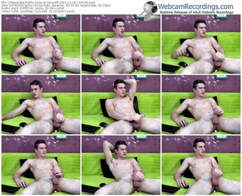 chaturbate-lescu96-webcam-show-12_18_2016-10_41_36