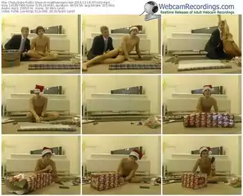 chaturbate-matthewspinicker-webcam-show-12_18_2016-07_16_33