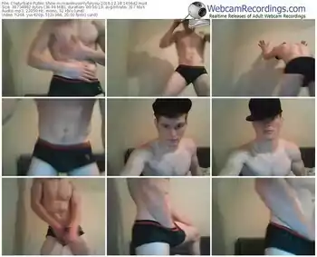 chaturbate-maximusonlyforyou-webcam-show-12_18_2016-16_36_42