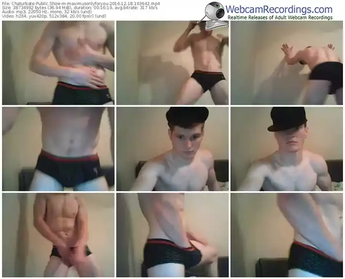 chaturbate-maximusonlyforyou-webcam-show-12_18_2016-16_36_42