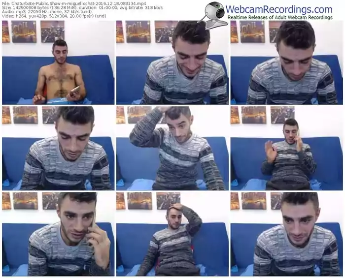 chaturbate-miguellochat-webcam-show-12_18_2016-08_31_34