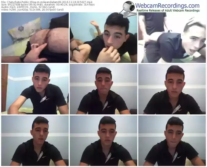 chaturbate-mikeandadam69-webcam-show-12_18_2016-01_56_27