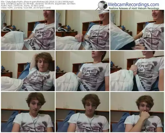 chaturbate-penisfantasy182-webcam-show-12_18_2016-13_06_39