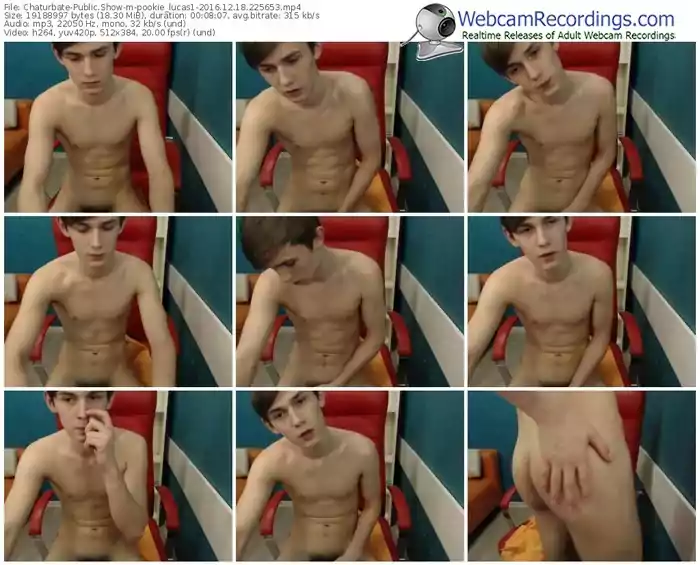 chaturbate-pookie_lucas1-webcam-show-12_18_2016-22_56_53