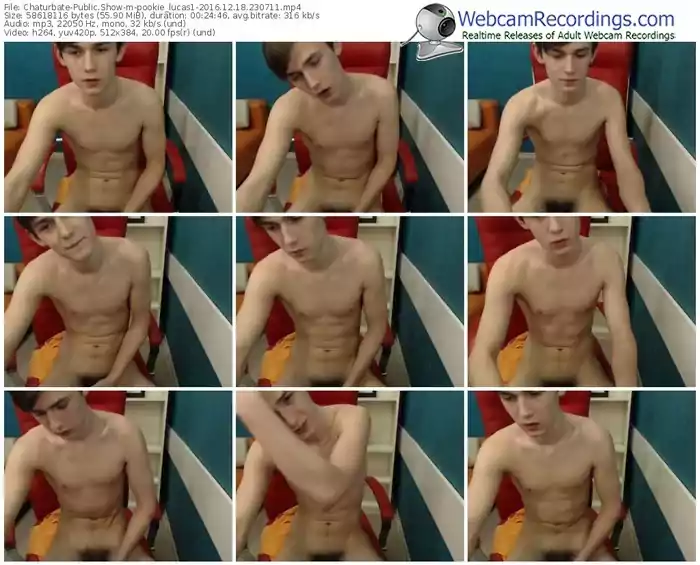 chaturbate-pookie_lucas1-webcam-show-12_18_2016-23_07_11