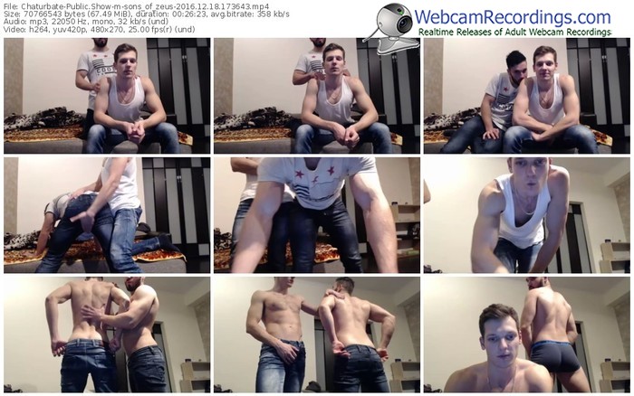 chaturbate-sons_of_zeus-webcam-show-12_18_2016-17_36_43