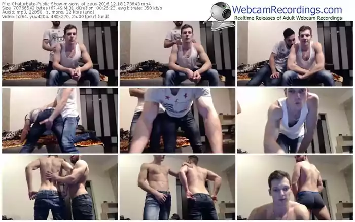 chaturbate-sons_of_zeus-webcam-show-12_18_2016-17_36_43