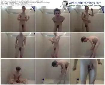 chaturbate-suntukitty-webcam-show-12_18_2016-16_06_42