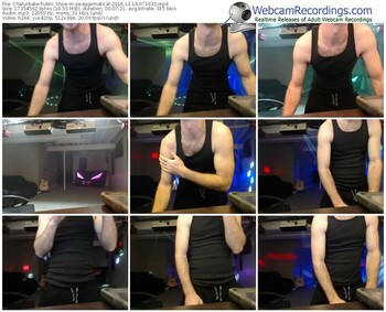 chaturbate-swaggomatical-webcam-show-12_18_2016-07_16_32