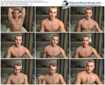 chaturbate-tasty_justin-webcam-show-12_18_2016-06_01_32