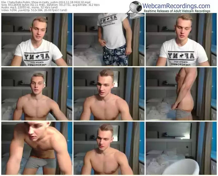 chaturbate-tasty_justin-webcam-show-12_18_2016-06_31_32