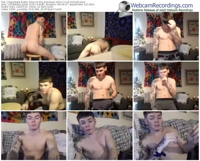 chaturbate-the_bossman-webcam-show-12_18_2016-20_21_46