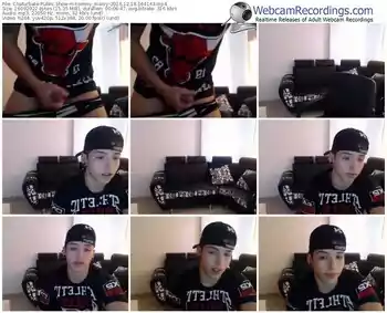 chaturbate-tommy_macry-webcam-show-12_18_2016-16_41_43