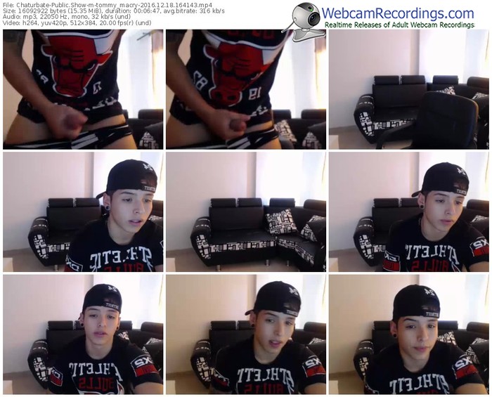 chaturbate-tommy_macry-webcam-show-12_18_2016-16_41_43