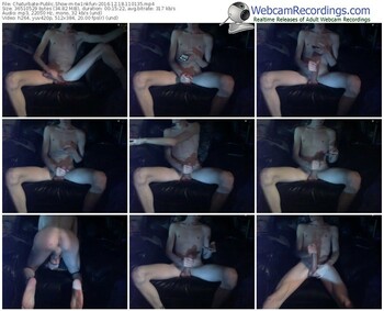 chaturbate-tw1nkfun-webcam-show-12_18_2016-11_01_35