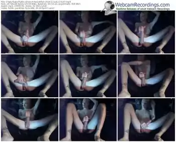 chaturbate-tw1nkfun-webcam-show-12_18_2016-11_31_37